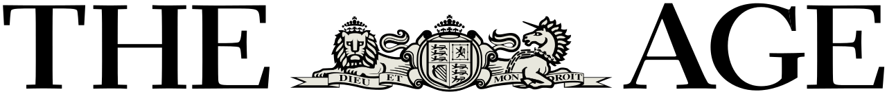 Get The Word Out Partner