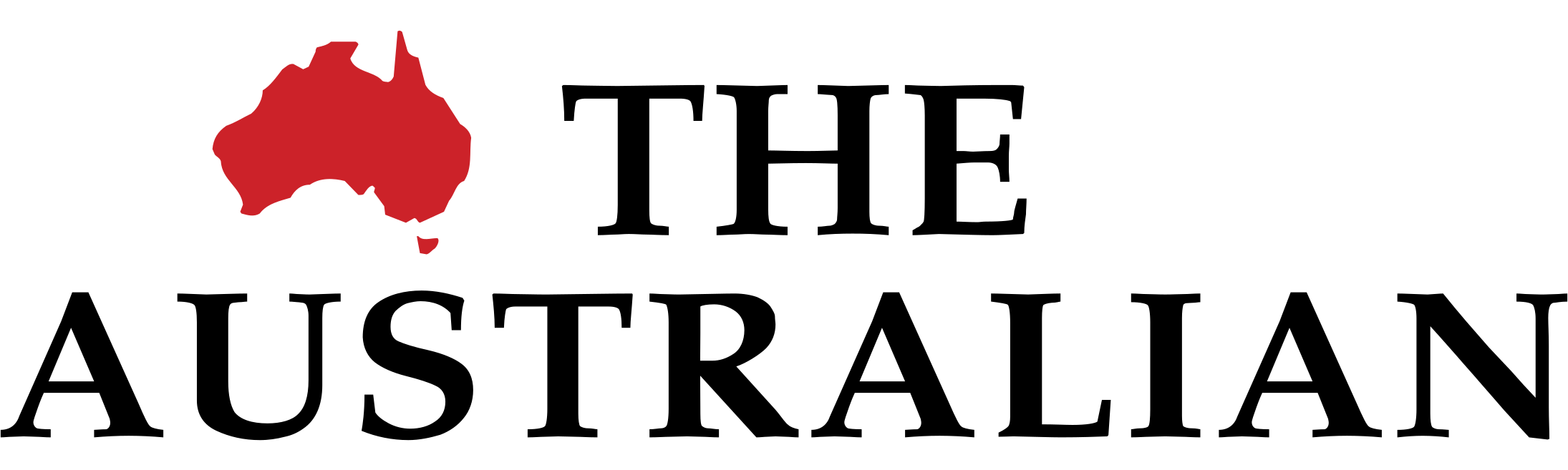 Get The Word Out Partner