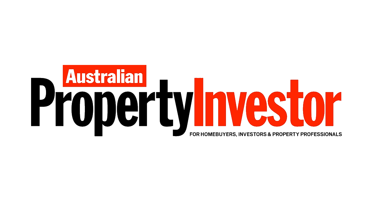 Get The Word Out Partner