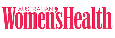 Get The Word Out Partner