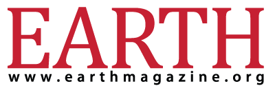 Get The Word Out Partner