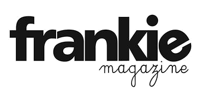 Get The Word Out Partner