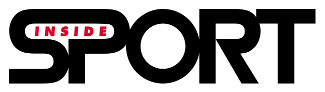 Get The Word Out Partner