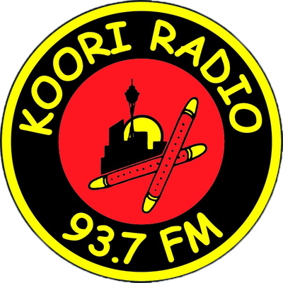 Get The Word Out Partner