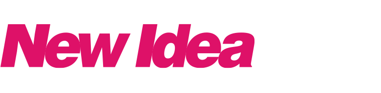 Get The Word Out Partner