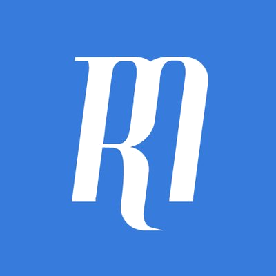 Get The Word Out Partner