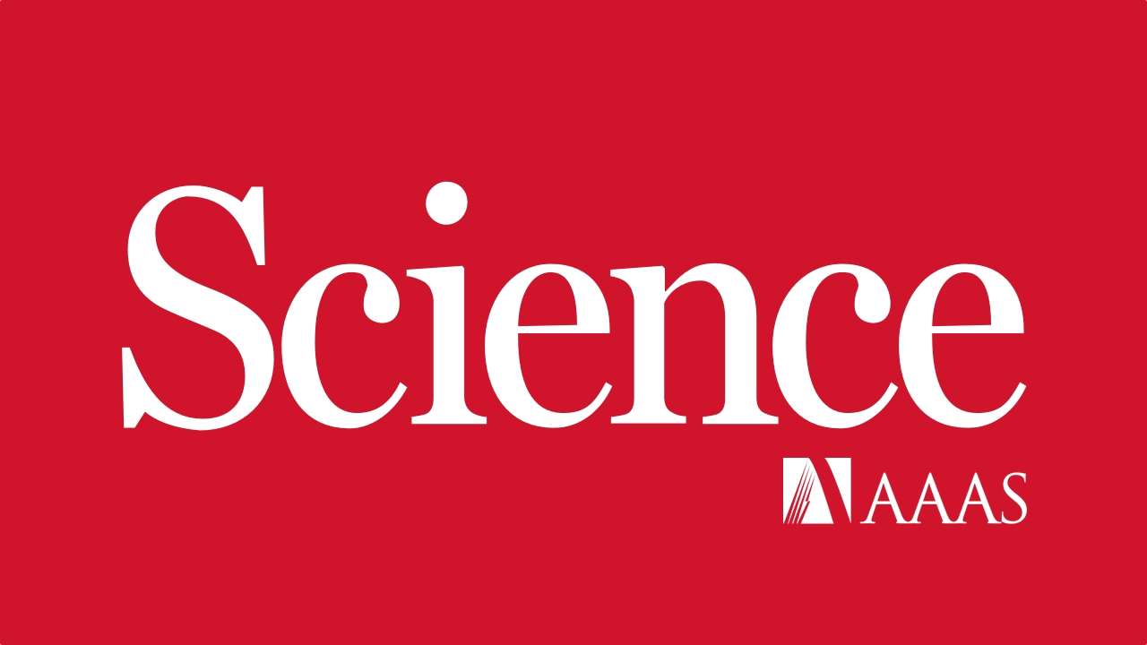 Get The Word Out Partner