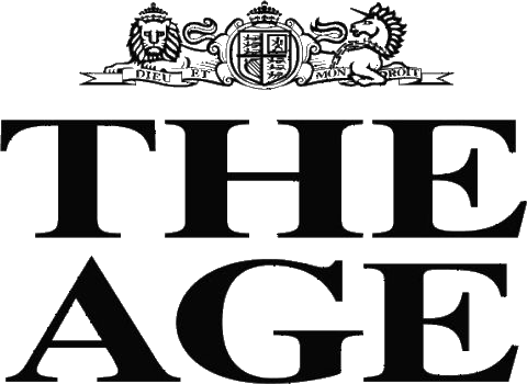 Get The Word Out Partner