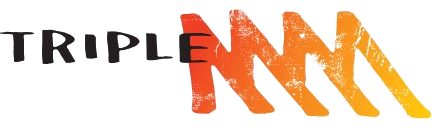 Get The Word Out Partner