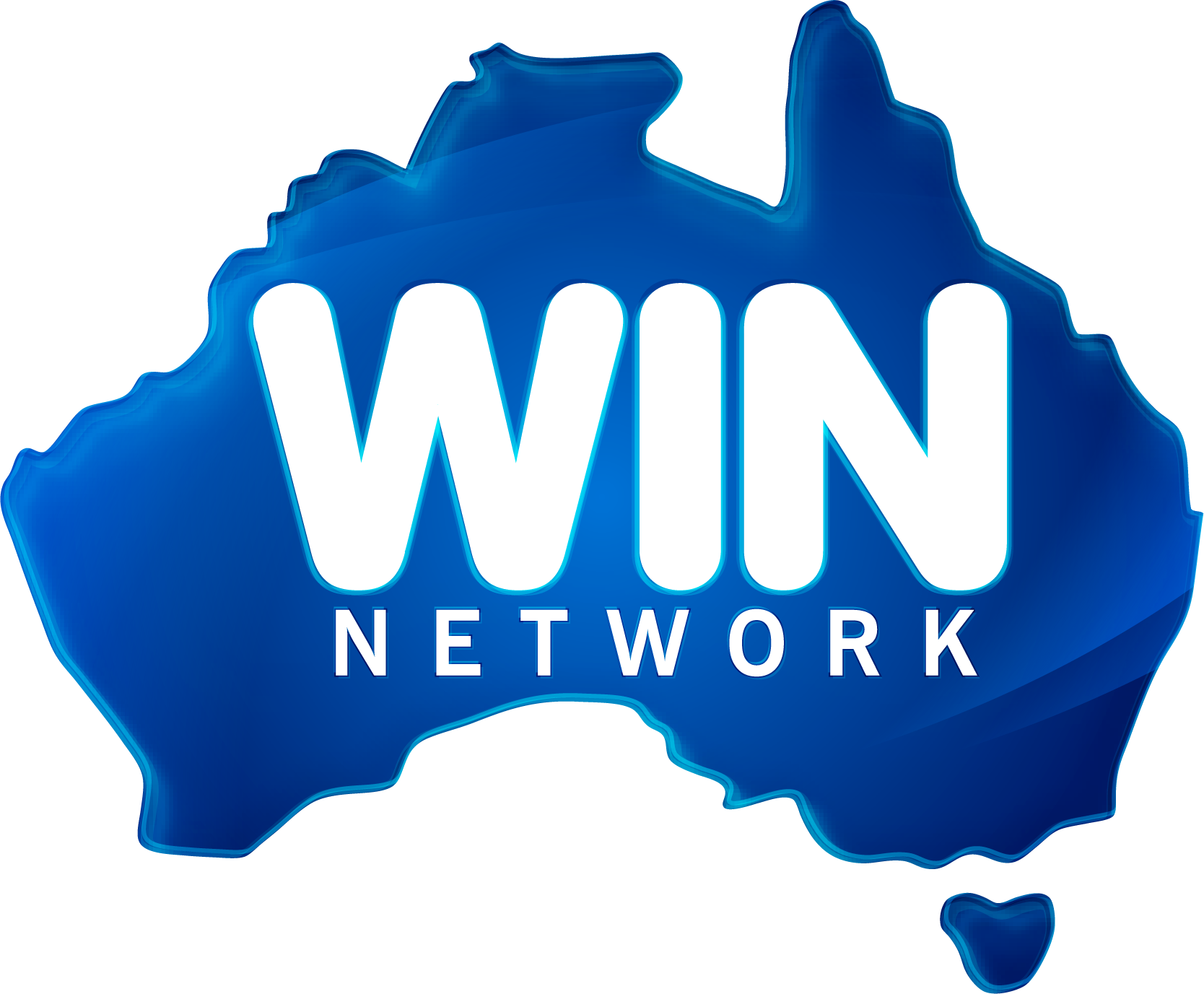 Get The Word Out Partner