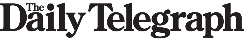 Get The Word Out Partner