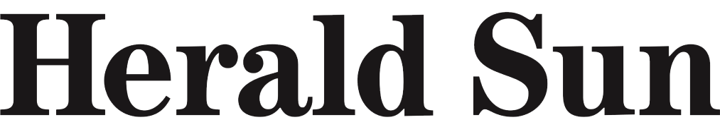 Get The Word Out Partner