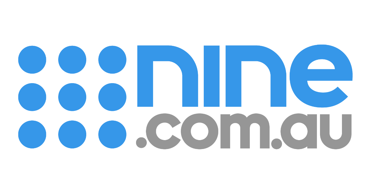 Get The Word Out Partner